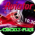 zimbabwe cricket Money Royal v1.7.6