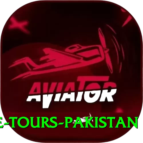 zimbabwe tours pakistan Pro Max v1.8.5 - 2