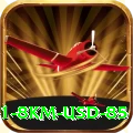 zipline 1.8km usd 85 VIP Edition v2.0.9