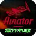 zk77 Gold Pro v4.2.6