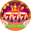 zk77 Premium v3.0.4