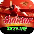 zk77 Earn Turbo v2.7.6