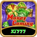 zt777 Games (Casino & Earning) Plus vv3.2.5