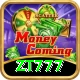 zt777 Games (Casino & Earning) Plus vv3.2.5