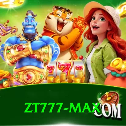 zt777 Master APK v4.5.2 - 2