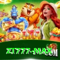 zt777 Master APK v4.5.2